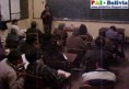 /album/treinamentos/a2006-oruro-curso-001-574x393-jpg/