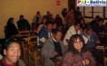 /album/treinamentos/a2006-oruro-curso-003-619x380-jpg/