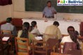 /album/treinamentos/a2006-oruro-curso-004-551x363-jpg/