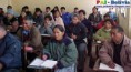/album/treinamentos/a2006-oruro-curso-005-639x353-jpg/