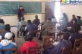 /album/treinamentos/a2006-oruro-curso-007-635x420-jpg/