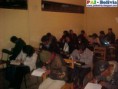 /album/treinamentos/a2006-oruro-curso-009-640x480-jpg/