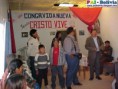 /album/ib-los-pinos/a2006-oru-ibpinos-00002-640x480-jpg/