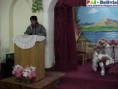 /album/ib-nueva-esperanza/a2006-oru-ibnuevaesperanza-00009-640x480-jpg/