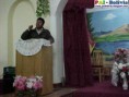 /album/ib-nueva-esperanza/a2006-oru-ibnuevaesperanza-00010-640x480-jpg/