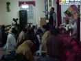 /album/ib-oruro-moderno/a2006-oru-iboruromoderno-00001-640x480-jpg/