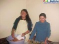 /album/ib-oruro-moderno/a2006-oru-iboruromoderno-00002-640x480-jpg/