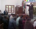 /album/ib-oruro-moderno/a2006-oru-iboruromoderno-00004-530x435-jpg/