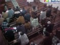 /album/ib-oruro-moderno/a2006-oru-iboruromoderno-00005-640x480-jpg/