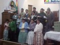 /album/ib-oruro-moderno/a2006-oru-iboruromoderno-00007-640x480-jpg/