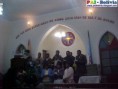 /album/ib-oruro-moderno/a2006-oru-iboruromoderno-00009-640x480-jpg/