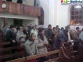 /album/ib-oruro-moderno/a2006-oru-iboruromoderno-00010-640x480-jpg/
