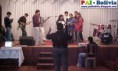 /album/ensaio-jovens/a2006-oru-ensayo-jovenes-00002-539x326-jpg/