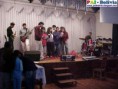 /album/ensaio-jovens/a2006-oru-ensayo-jovenes-00013-640x480-jpg/