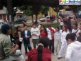 /album/evangelismo/a2006-oruro-evangelismo-18-640x480-jpg/