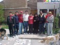 /album/evangelismo/a2006-oruro-evangelismo-28-640x480-jpg/