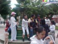 /album/evangelismo/a2006-oruro-evangelismo-38-640x480-jpg/