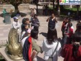 /album/evangelismo/a2006-oruro-evangelismo-42-640x480-jpg/
