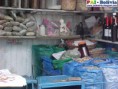 /album/batismo-raul/a2006-batismo-raul-01-640x480-jpg/