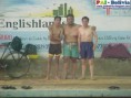 /album/batismo-raul/a2006-batismo-raul-02-640x480-jpg/