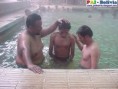 /album/batismo-raul/a2006-batismo-raul-08-640x480-jpg/